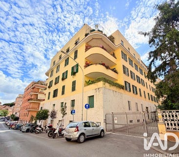 /international/it/rome-lazio-310109111667/?lang=id
