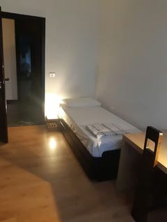/international/it/via-merano-padova-veneto-310093830258/