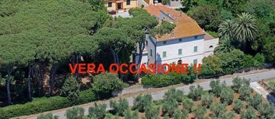 /international/it/via-gorizia-cecina-lombardy-310108271342/
