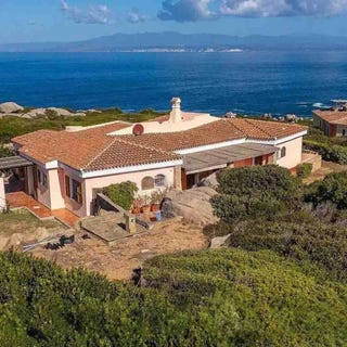 /international/it/santa-teresa-gallura-sardinia-310109926533/