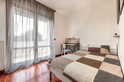 /international/it/via-valsanzibio-padova-veneto-310104204158/
