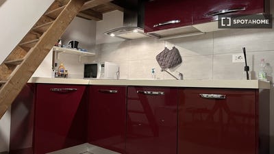/international/it/milan-lombardy-310099496303/?lang=zh-tw