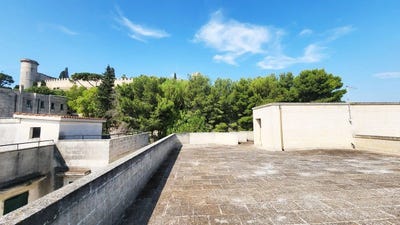 /international/it/oria-apulia-310104323316/