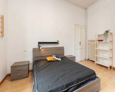 /international/it/via-comelico-milan-lombardy-310101018189/?lang=zh-tw