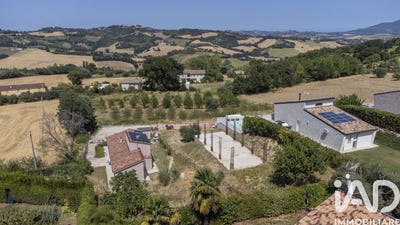 /international/it/offagna-marche-310104232969/