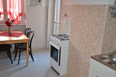/international/it/via-carlo-pisacane-turin-piedmont-310093851181/