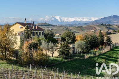 /international/it/acquaviva-picena-marche-310104989177/