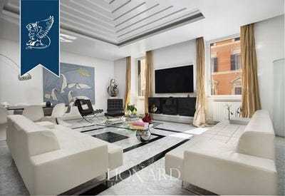 /international/it/roma-emilia-romagna-310104812279/