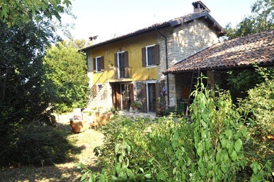 /international/it/varzi-lombardy-310107626418/