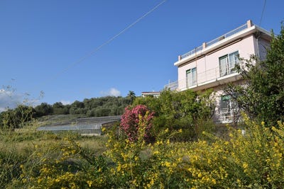 /international/it/diano-marina-liguria-120093961401/