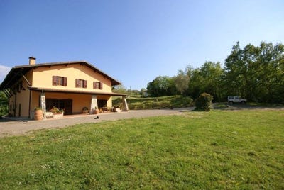 /international/it/pisa-tuscany-310108323924/