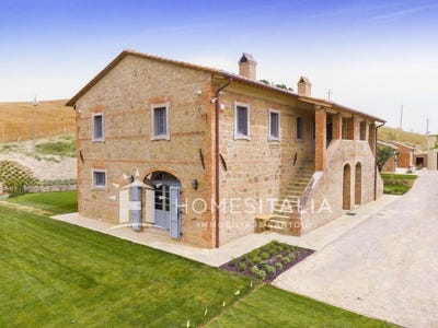 /international/it/pienza-tuscany-310102891425/