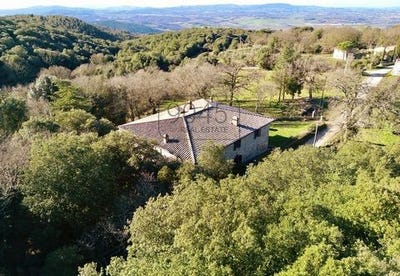 /international/it/die-vollstandige-adresse-der-immobilie-erhalten-sie-vom-anbieter-casole-d-elsa-tuscany-310106359274/