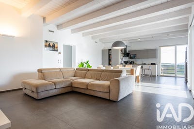 /international/it/filottrano-marche-310106129448/