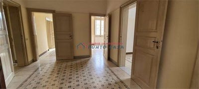 /international/it/trapani-sicily-310100795548/