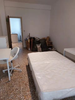 /international/it/via-dei-prati-dei-papa-rome-lazio-310101172557/?lang=de