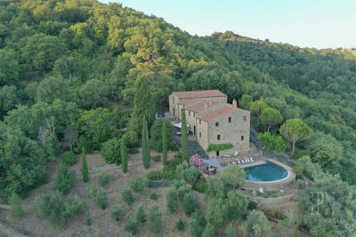 /international/it/lisciano-niccone-umbria-310106799127/