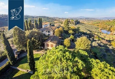 /international/it/impruneta-tuscany-310105139313/