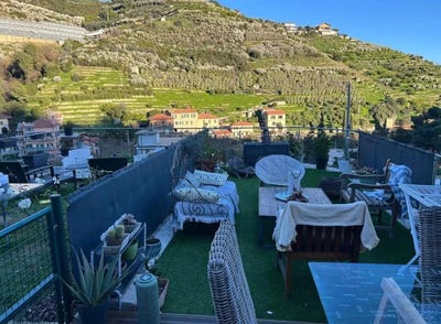 /international/it/ventimiglia-liguria-310107838740/
