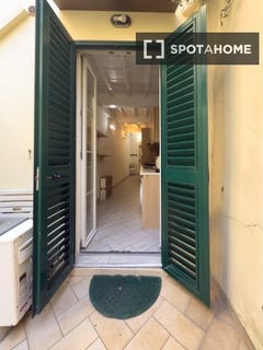/international/it/florence-tuscany-310108563307/