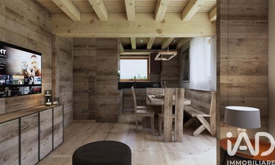 /international/it/roana-veneto-310106596343/