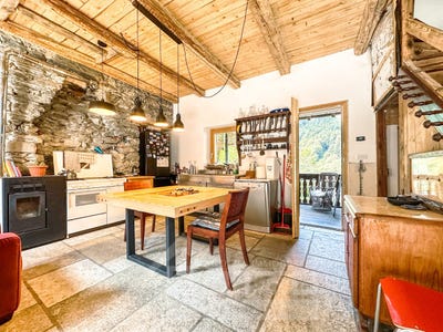 /international/it/campertogno-piedmont-310108244849/