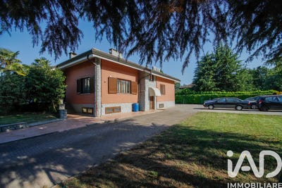 /international/it/lombardore-piedmont-310108454818/