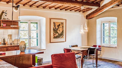 /international/it/orvieto-umbria-310107523035/