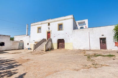 /international/it/crispiano-apulia-310109202543/