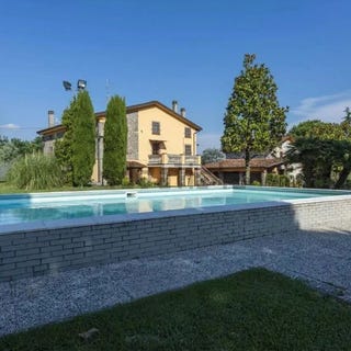 /international/it/capannori-tuscany-310109731930/
