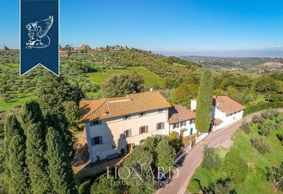 /international/it/impruneta-tuscany-310104043603/