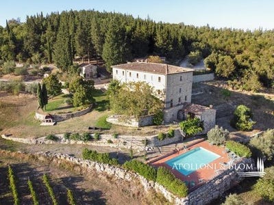 /international/it/sr-222-chiantigiana-castellina-in-chianti-tuscany-310106779524/