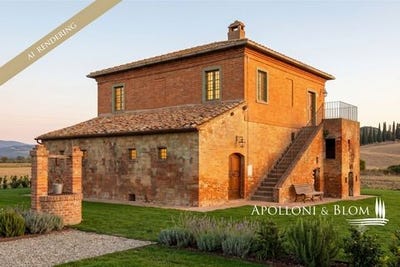 /international/it/strada-statale-326-acquaviva-apulia-310101629821/