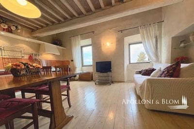 /international/it/via-ugo-foscolo-barberino-val-d-elsa-tuscany-310106831677/