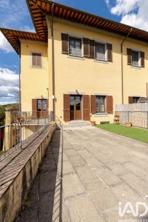 /international/it/montelupo-fiorentino-tuscany-310107069036/