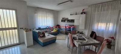 /international/it/buseto-palizzolo-sicily-310102183528/
