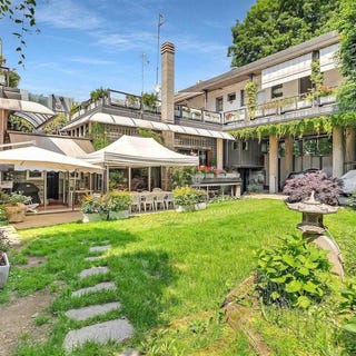 /international/it/milan-lombardy-310108838206/