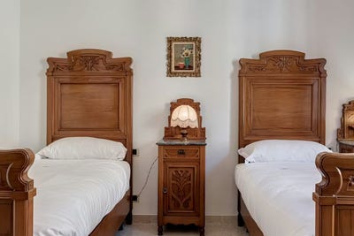 /international/it/via-castelfidardo-florence-tuscany-310104563770/