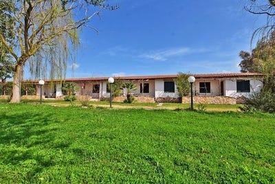 /international/it/sassari-sardinia-310106797624/