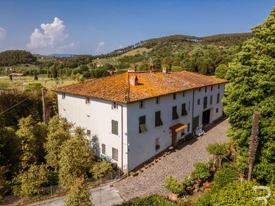 /international/it/capannori-tuscany-310108466361/?lang=pt