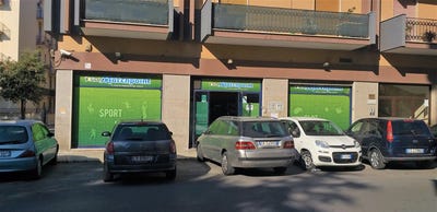 /international/it/trani-apulia-310109329573/
