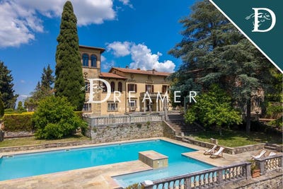 /international/it/siena-tuscany-310108667599/?lang=th