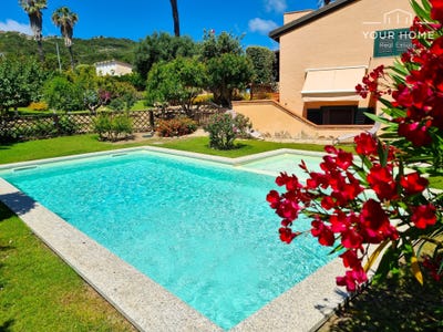 /international/it/via-circe-conca-verde-sardinia-310095864928/