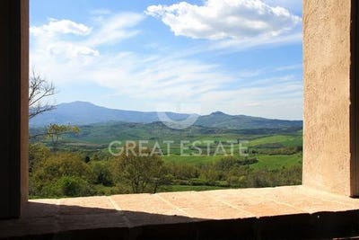 /international/it/san-casciano-dei-bagni-tuscany-120087017516/