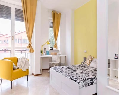 /international/it/via-dei-mandorli-cesano-boscone-lombardy-310100784119/
