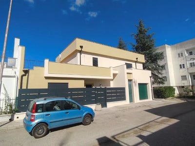 /international/it/bernalda-basilicata-310106164061/