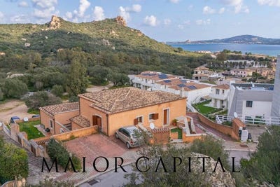 /international/it/arzachena-sardinia-310108316189/
