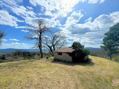 /international/it/roccastrada-tuscany-310107186009/