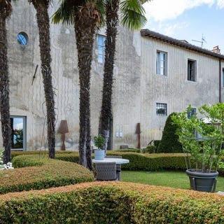 /international/it/moncioni-tuscany-310108526968/