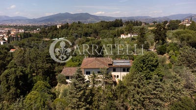 /international/it/florence-tuscany-310099974607/
